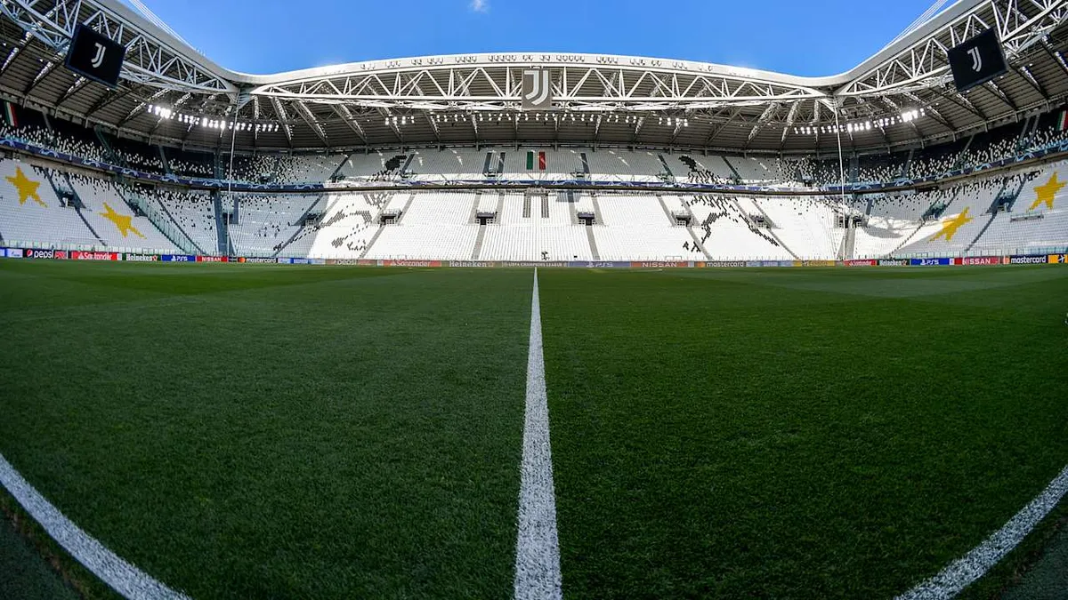 Serie A 2022-23: Juventus' Opening Fixtures Revealed