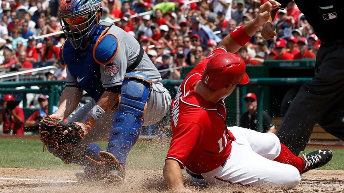 Utah's Baseball Dream Team: A 'Field of Dreams' Roster