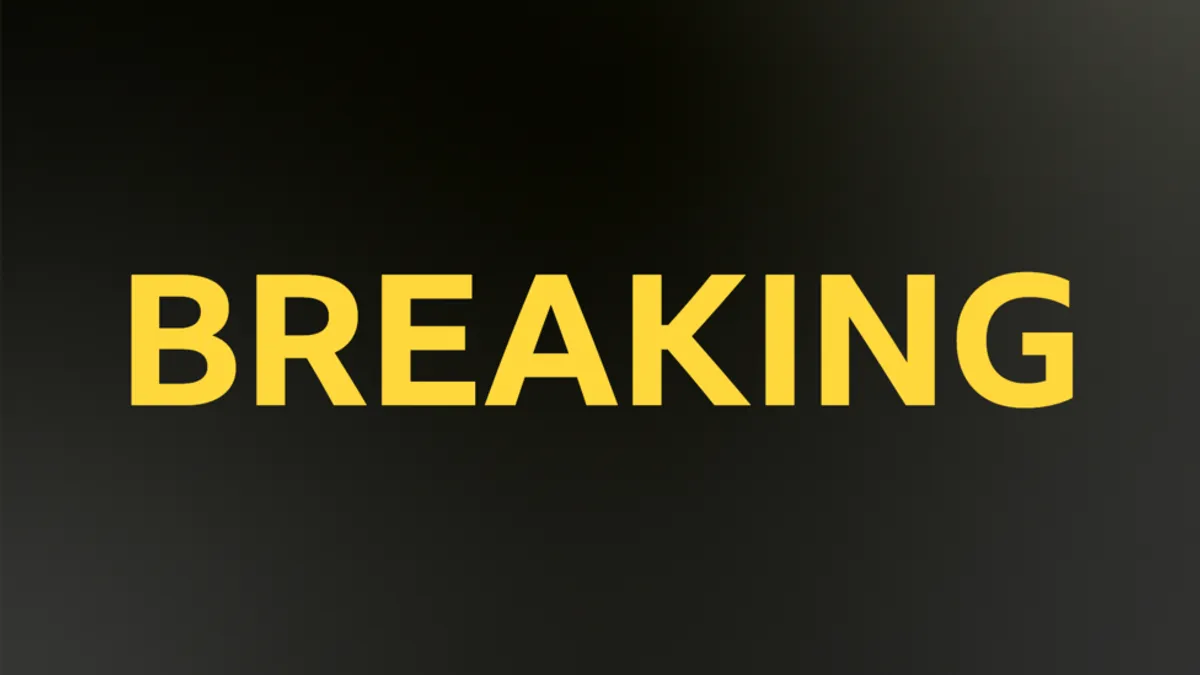 Brendon McCullum Departs as England Test Coach, Remains in White-Ball Role