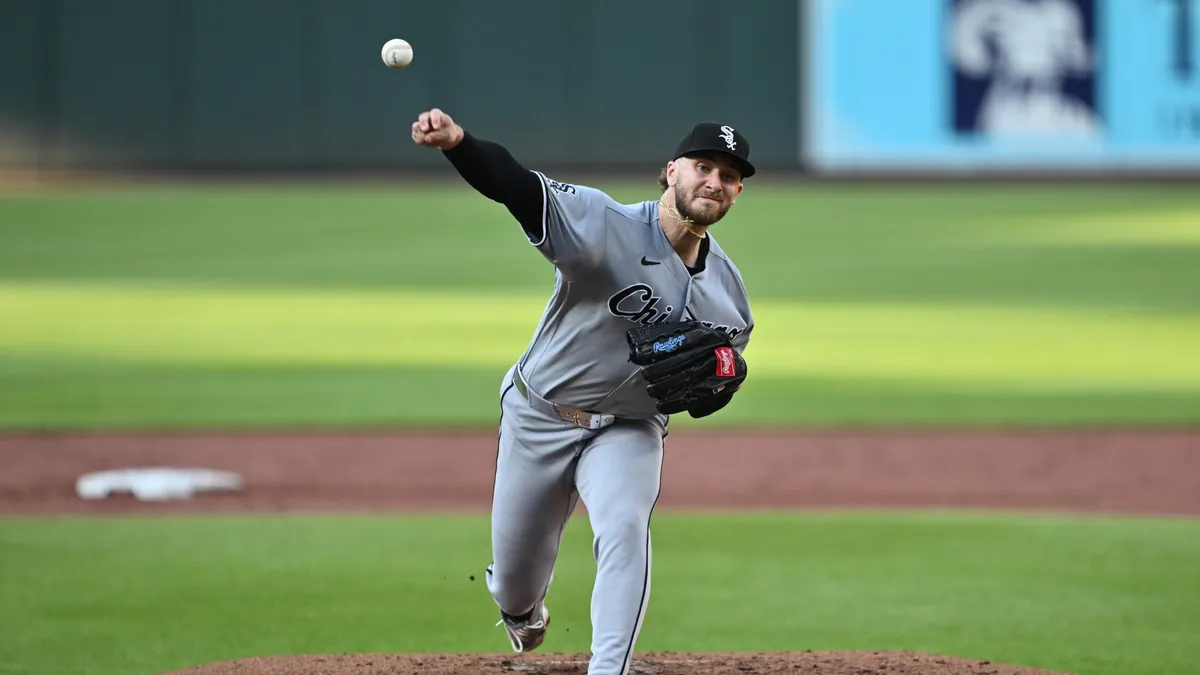 Central Mass. Baseball Talent Shines at MLB All-Star Break