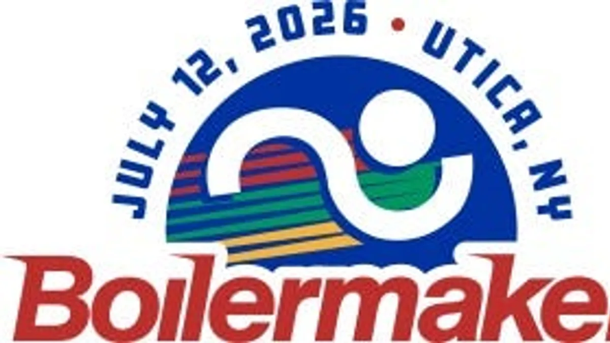Boilermaker Race Underway: Live Coverage from the Observer-Dispatch
