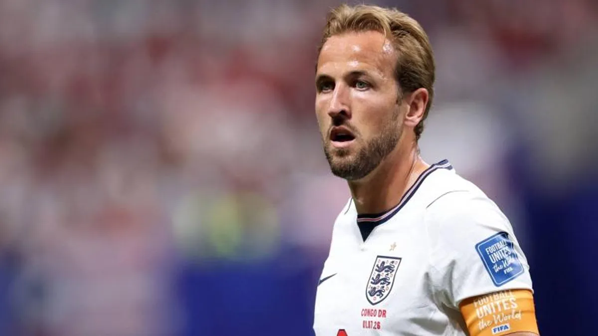 Understanding the World Cup's Third-Place Playoff