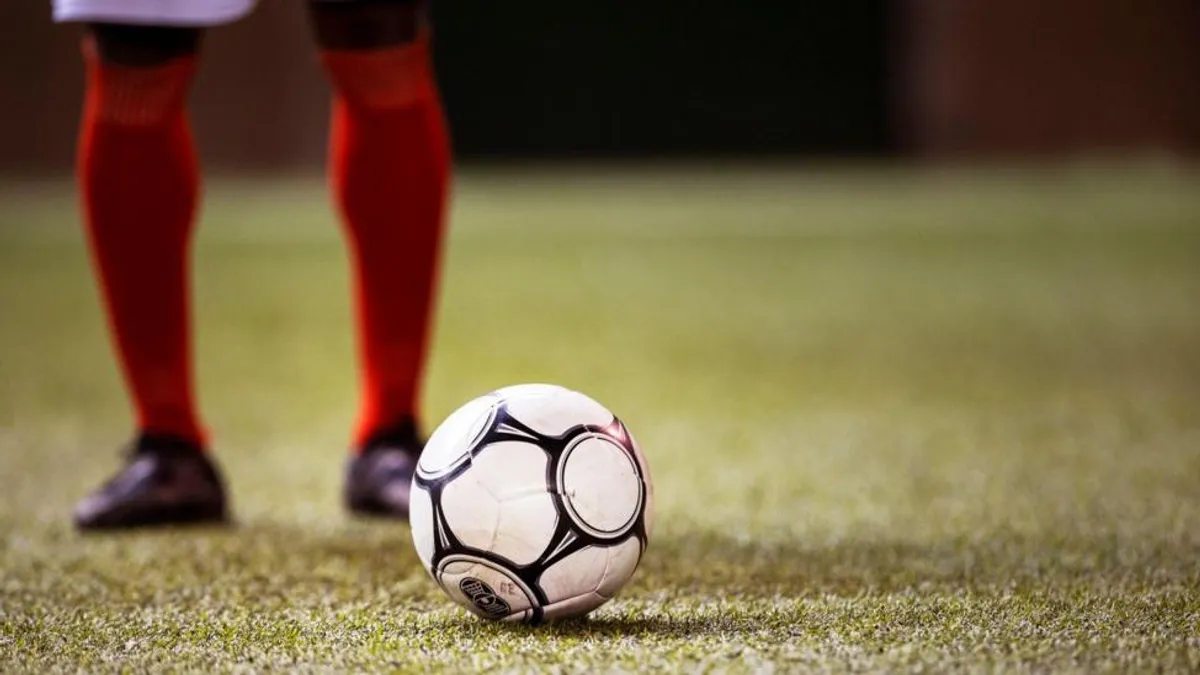Study Links Football to Mental Health Challenges and Cognitive Decline in Ex-Pros