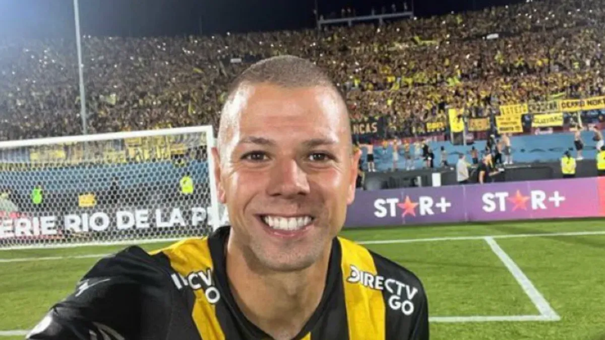 Amazonas FC's Unconventional Farewell to Léo Coelho