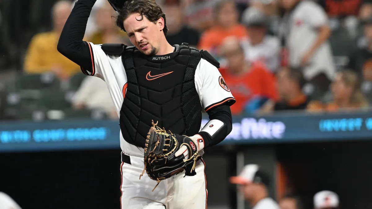New Red Sox Additions Share Initial Thoughts Post-Trade Deadline