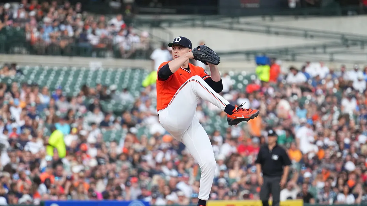 MLB Trade Deadline Could Be Electrifying Amidst League-Wide Mediocrity