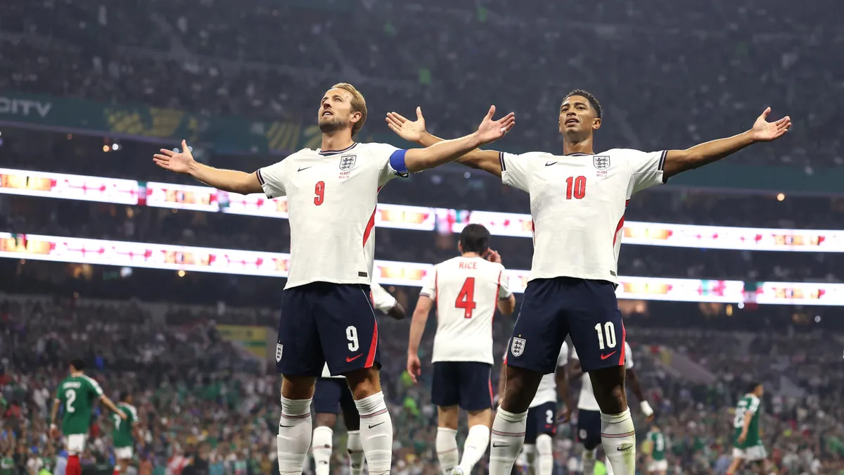2026 World Cup: Navigating the Knockout Stages