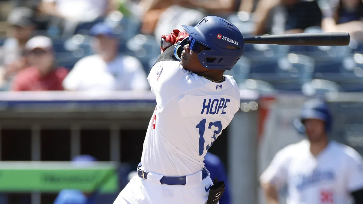 Prospects Shine in 2026 MLB Trade Deadline Deals