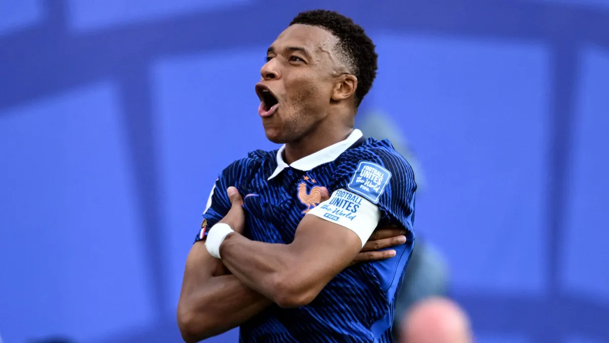 USA World Cup Semi-Final Scheduling Sparks Fan Outcry Amidst Record Ratings