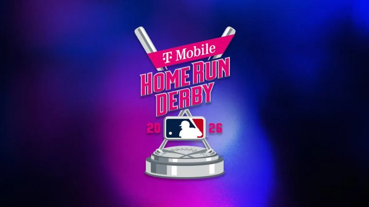 Home Run Derby Comes to Philadelphia: Harper, Schwarber, Murakami Lead 2026 Field