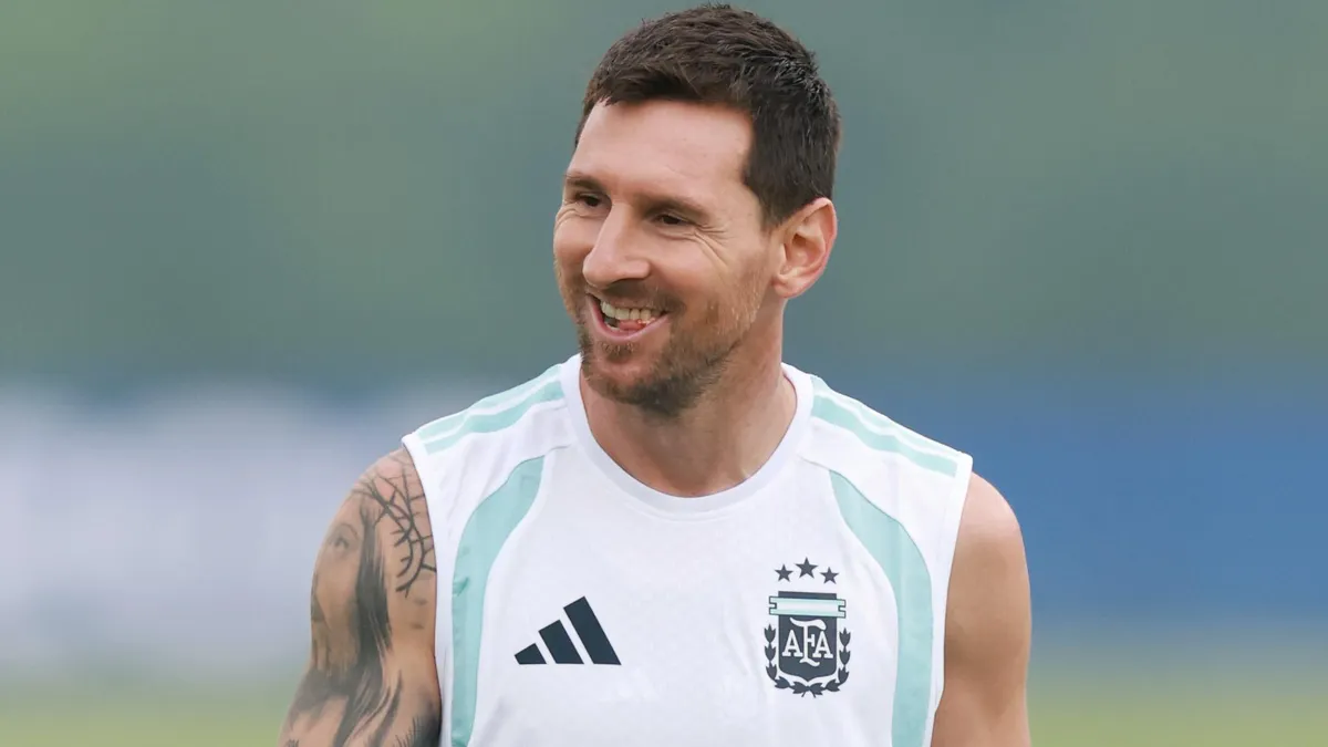 2026 World Cup Final Tickets Set All-Time Price Records