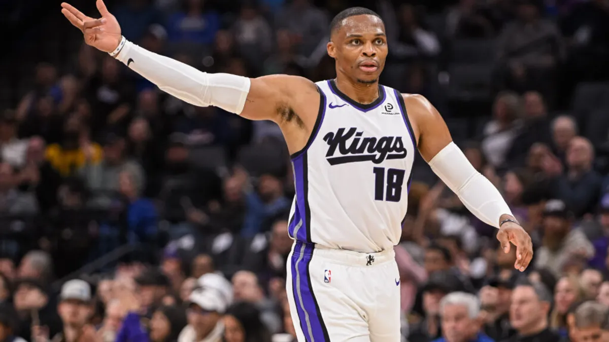 Westbrook-Heat Link Hinges on One Miami Move