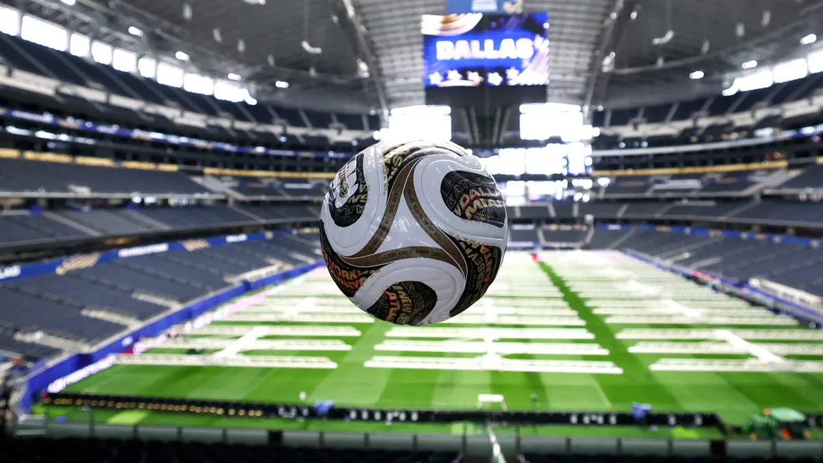 France and Spain Headline Global Football News After World Cup Semifinal Clash