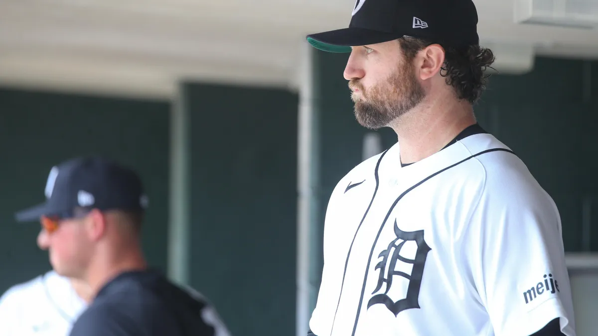Tigers' Next Move After Skubal Trade: Stand Pat or Seek More?