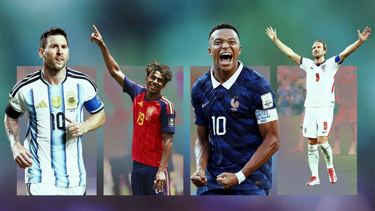 2026 World Cup: Semifinalists Reflect on Tournament's Defining Moments