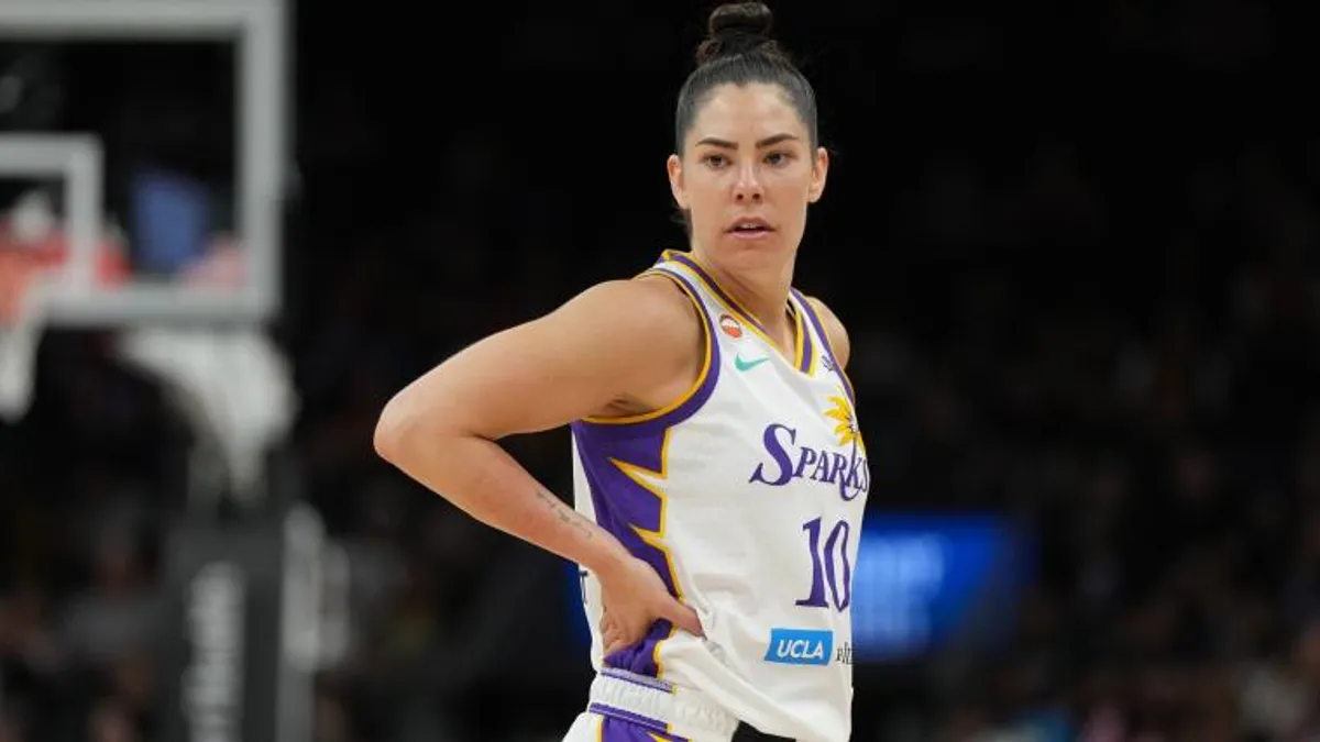 WNBA Trade Watch: Top 9 Players Most Likely to Move Before 2026 Deadline