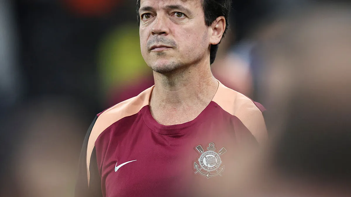 Corinthians Squad Revealed for Paraná Friendly Amidst Absences