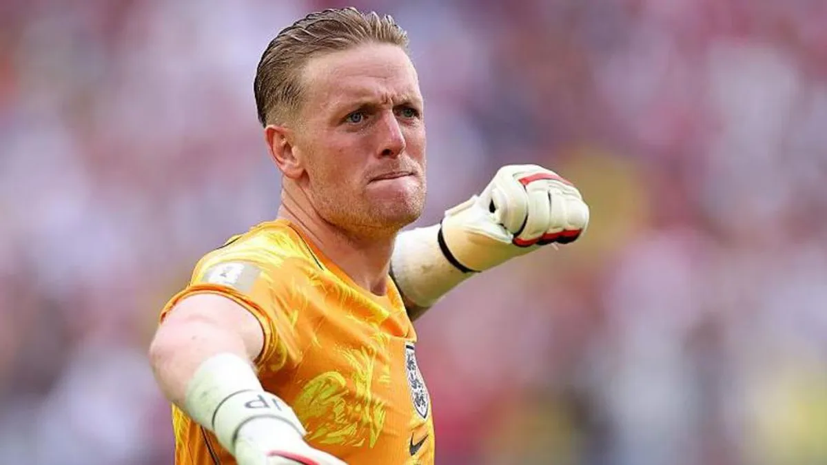 England's World Cup Semi-Final to be Broadcast on BBC