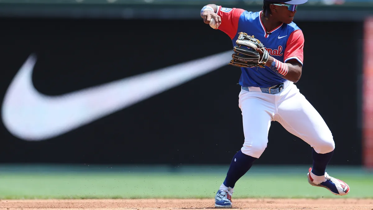 Brewers Prospect Jesús Made Accounts for NL's Sole Run in Futures Game