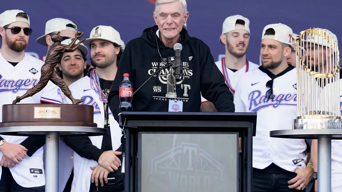 Rangers' Trade Deadline Strategy Questioned Amidst Ownership's Fiscal Stance