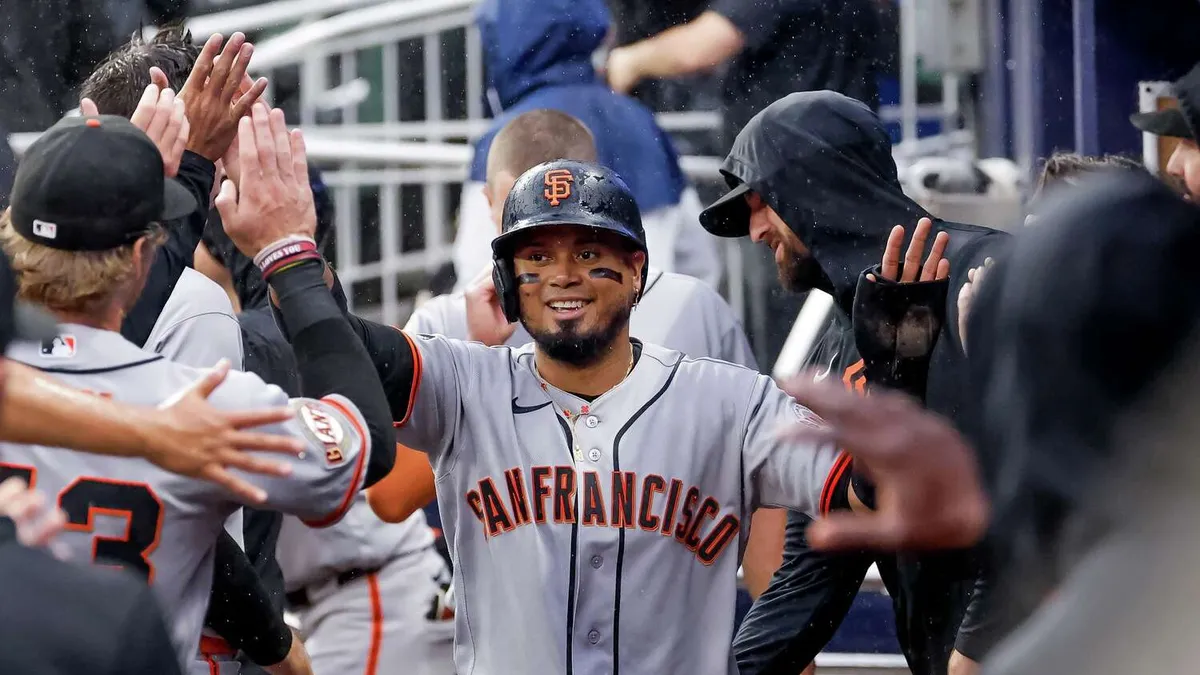 Bay Area Athletes Gear Up for All-Star Action