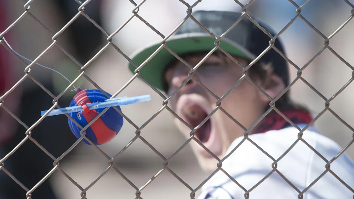 SB Nation Fan Survey Reveals Widespread Indifference to MLB Second Half