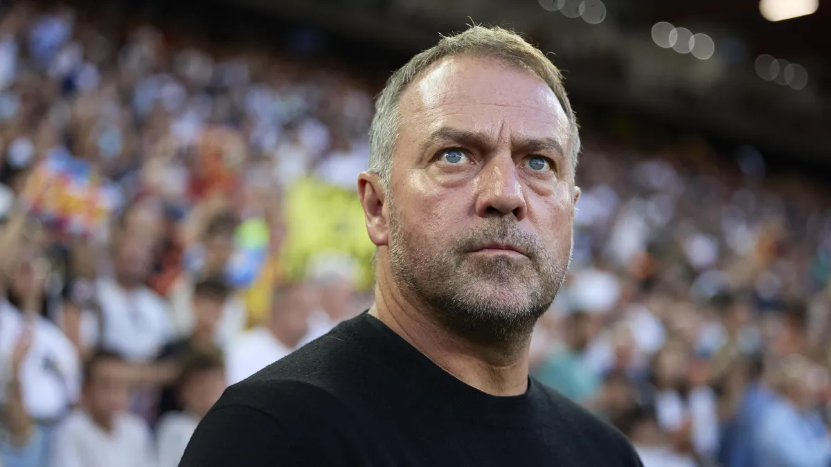 Barcelona's Defensive Recruitment: A Cause for Concern?