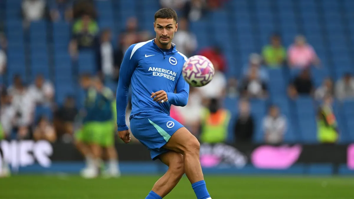Paris FC Secures Diego Coppola Permanently for €20 Million