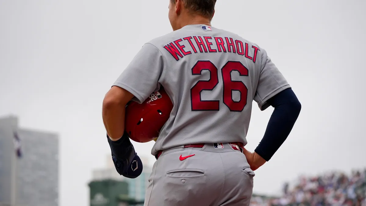Young Rockies on the Radar for Long-Term Deals?