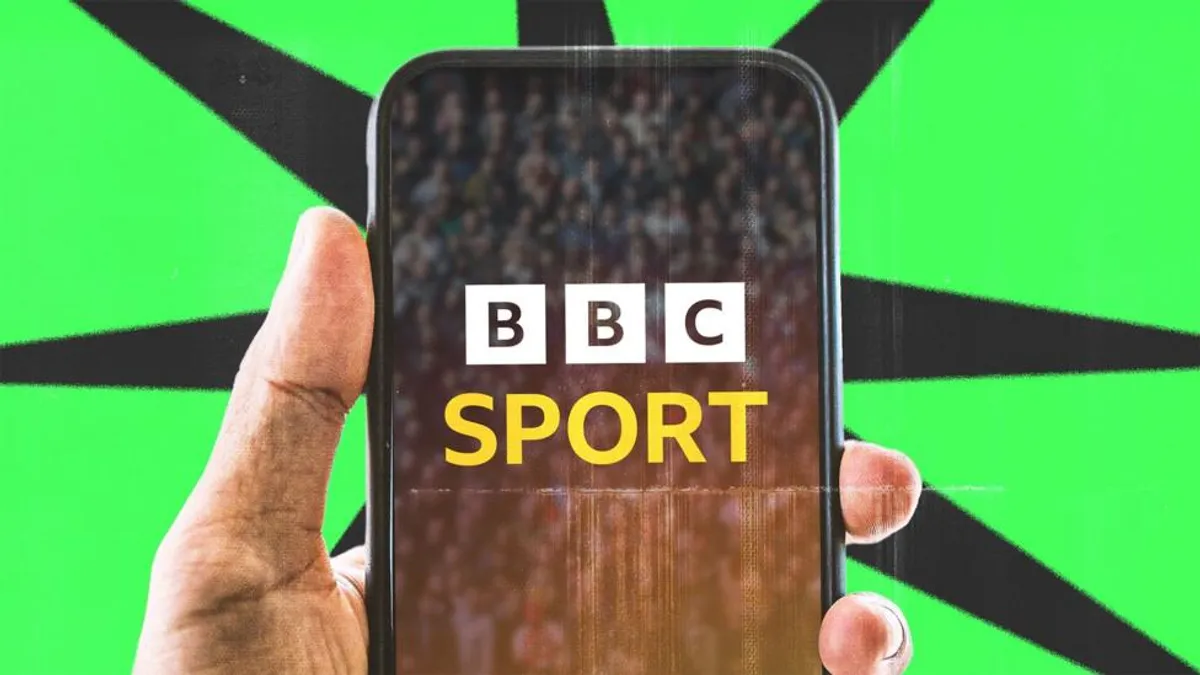 BBC Confirms Live Broadcasts for World Cup's Final Weekend