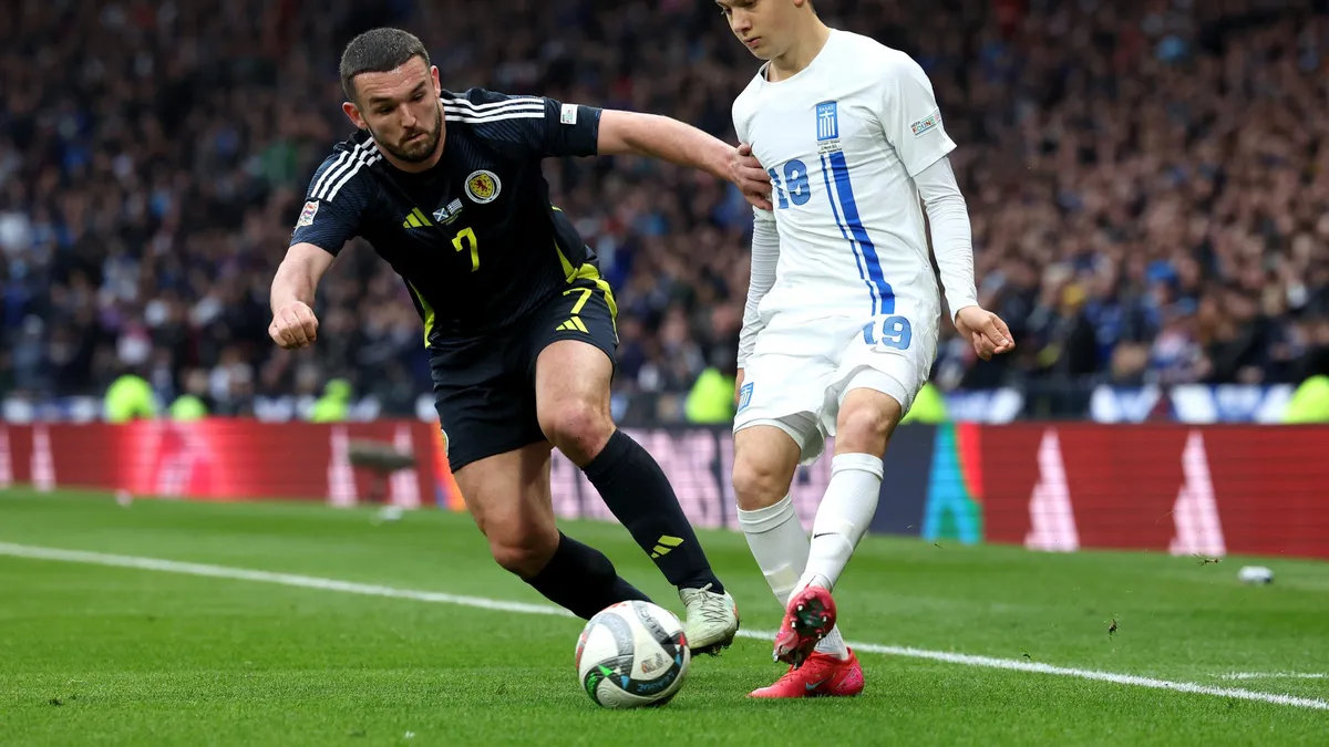 Genk Holding Out for €35 Million from Dortmund for Greek Prospect