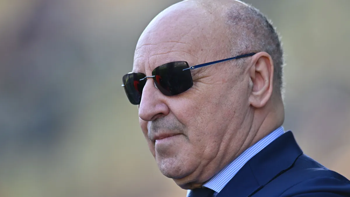 Inter Milan Eyes Ligue 1 Talent as Dumfries Successor