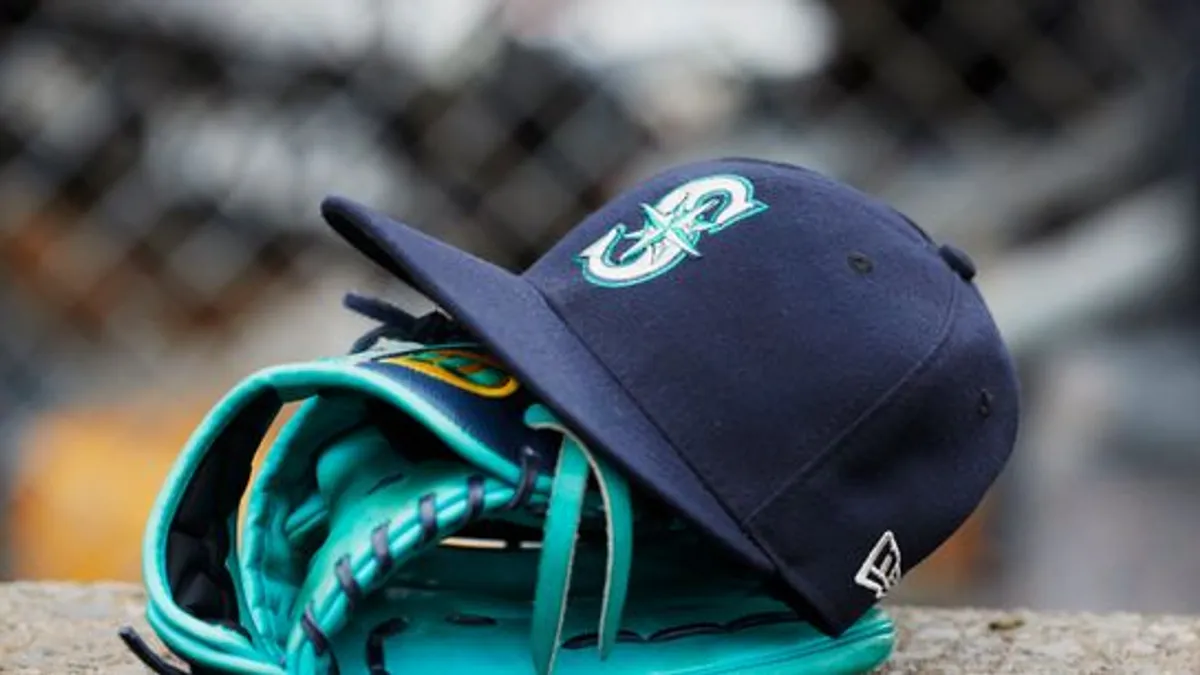 Mariners Open to Trading All-Star Talent for the Right Offer