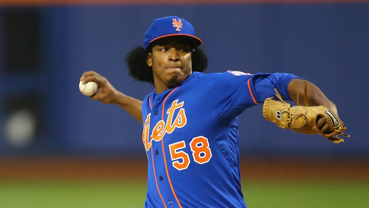 Mets' Futures Game Alumni: A Look at Their Post-Showcase Careers
