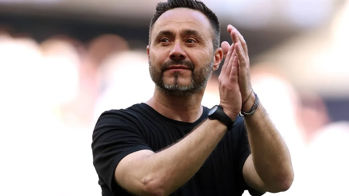 Early Transfer Window Movers: Real Madrid's Big Signings, Tottenham's Statement Deals, and Bayer Leverkusen's Youthful Bets