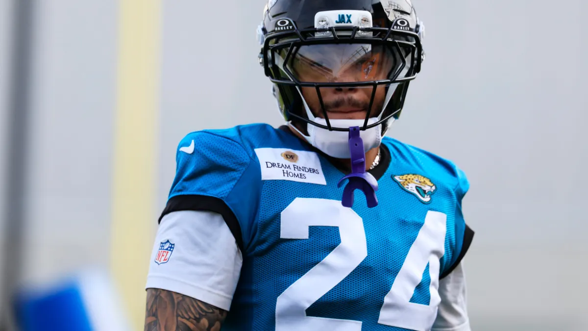 Jaguars and Commanders Finalize Roster Projections Amidst Training Camp Developments
