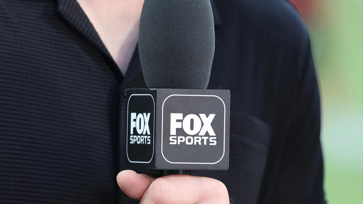US World Cup Viewership Surges Past Expectations on Fox