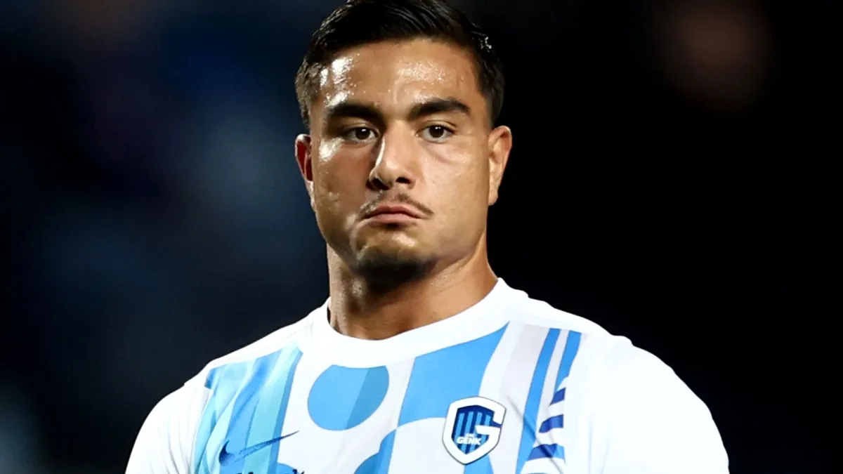 Genk Striker Erabi Joins Preston North End on Loan