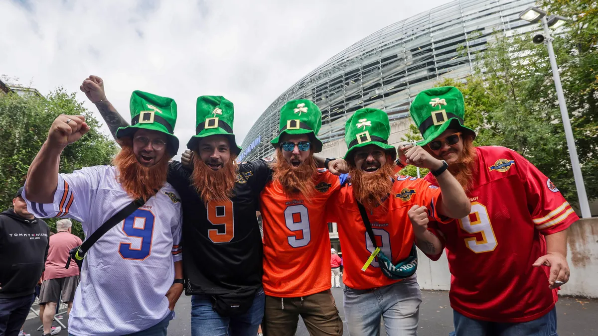 College Football Week 0 Schedule and Rankings Released