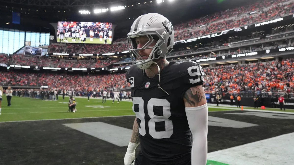 49ers Eyed for Blockbuster Trade Amidst Defensive Concerns