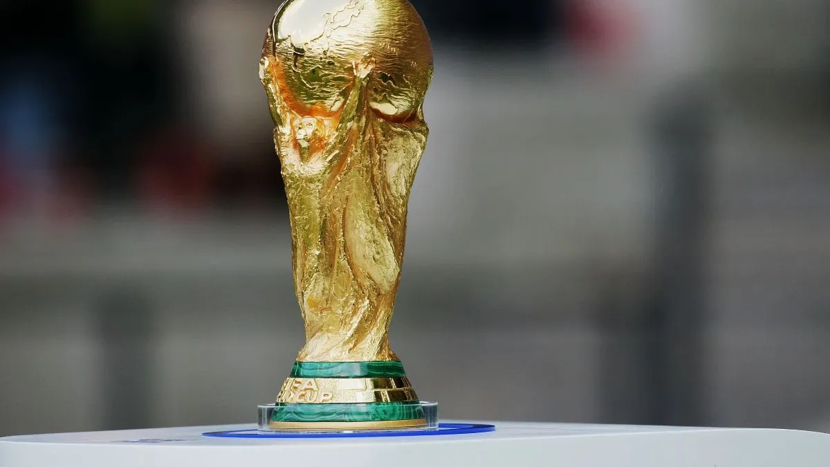AC Milan Leads Serie A in World Cup Earnings, Breaks Global Top 10