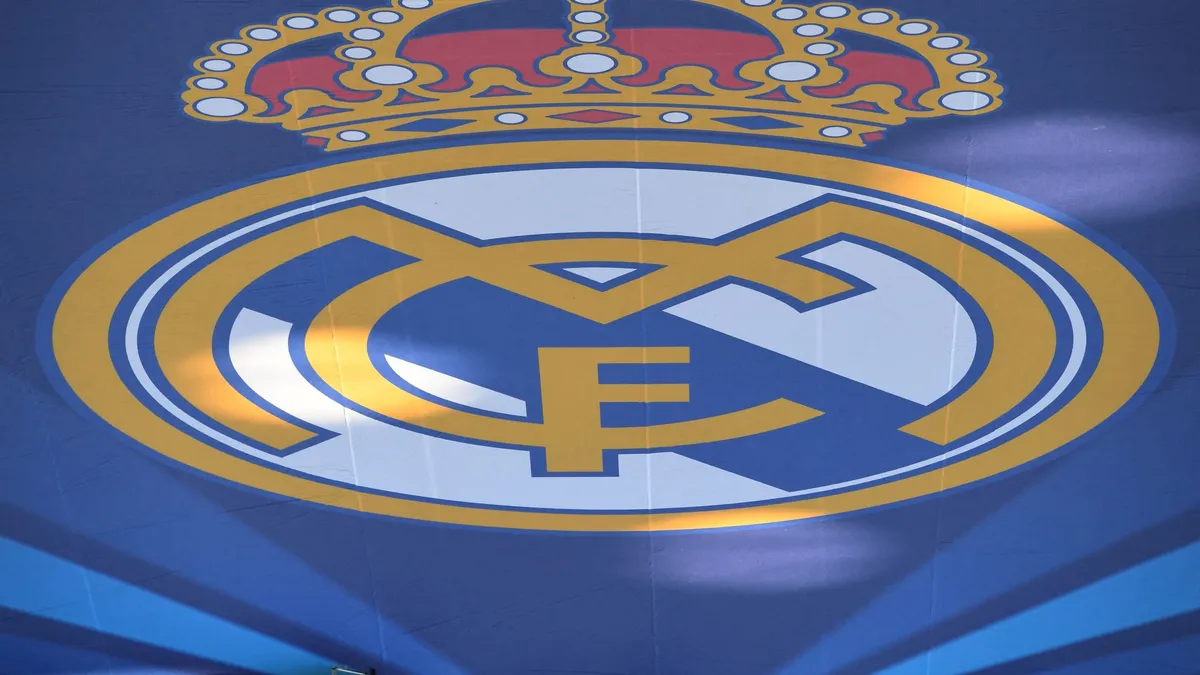 Ex-Real Madrid Nutritionist Alleges Hostile Environment, Humiliation