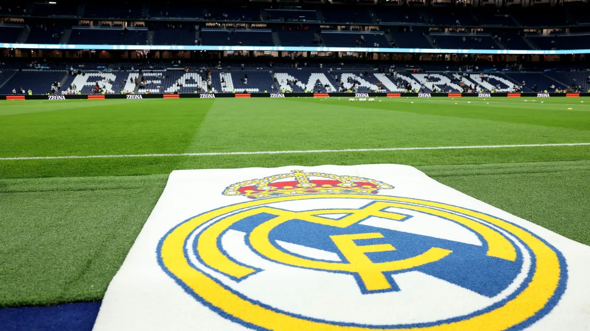 Real Madrid's World Cup Glory Outshines Bayern and PSG
