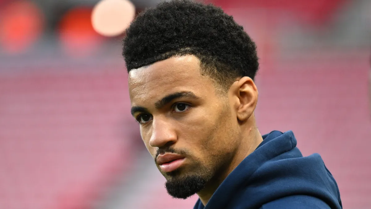 Emerson Nwaneri to Remain at Arsenal Amidst Premier League Rival Interest