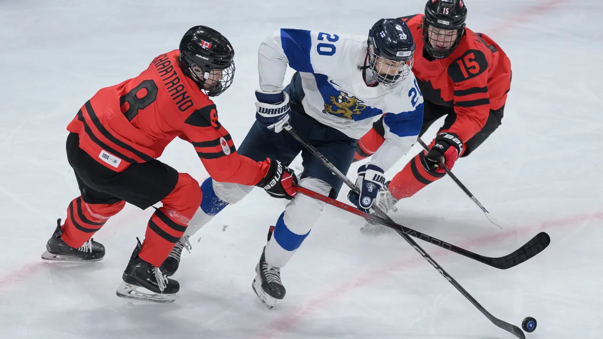 Red Wings' Late-Round Draft Choices: A Look Back
