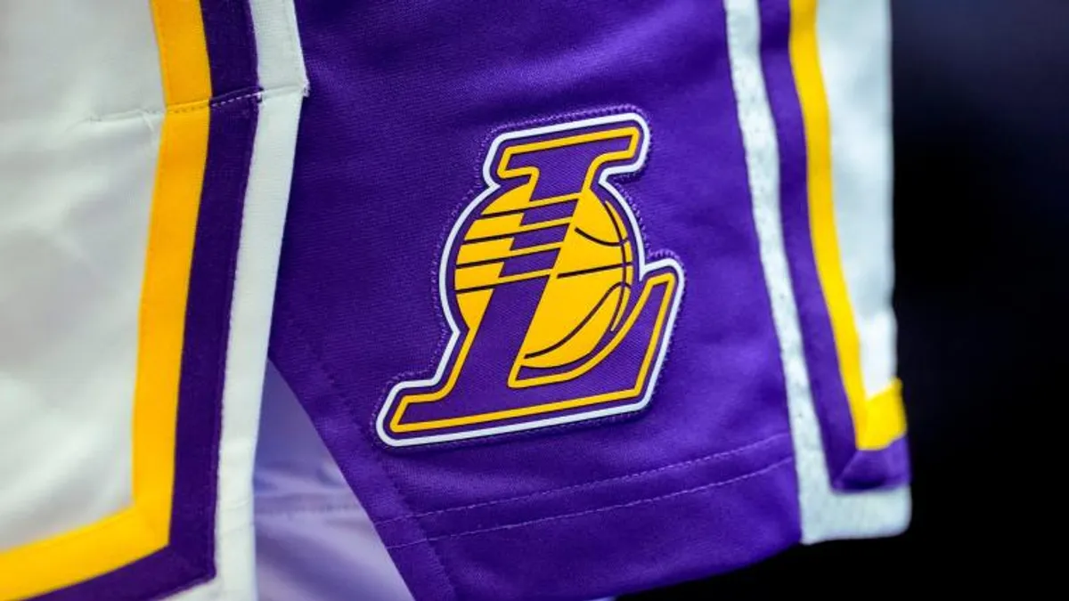 Lakers Add Versatile Forward as Trade Rumors Swirl