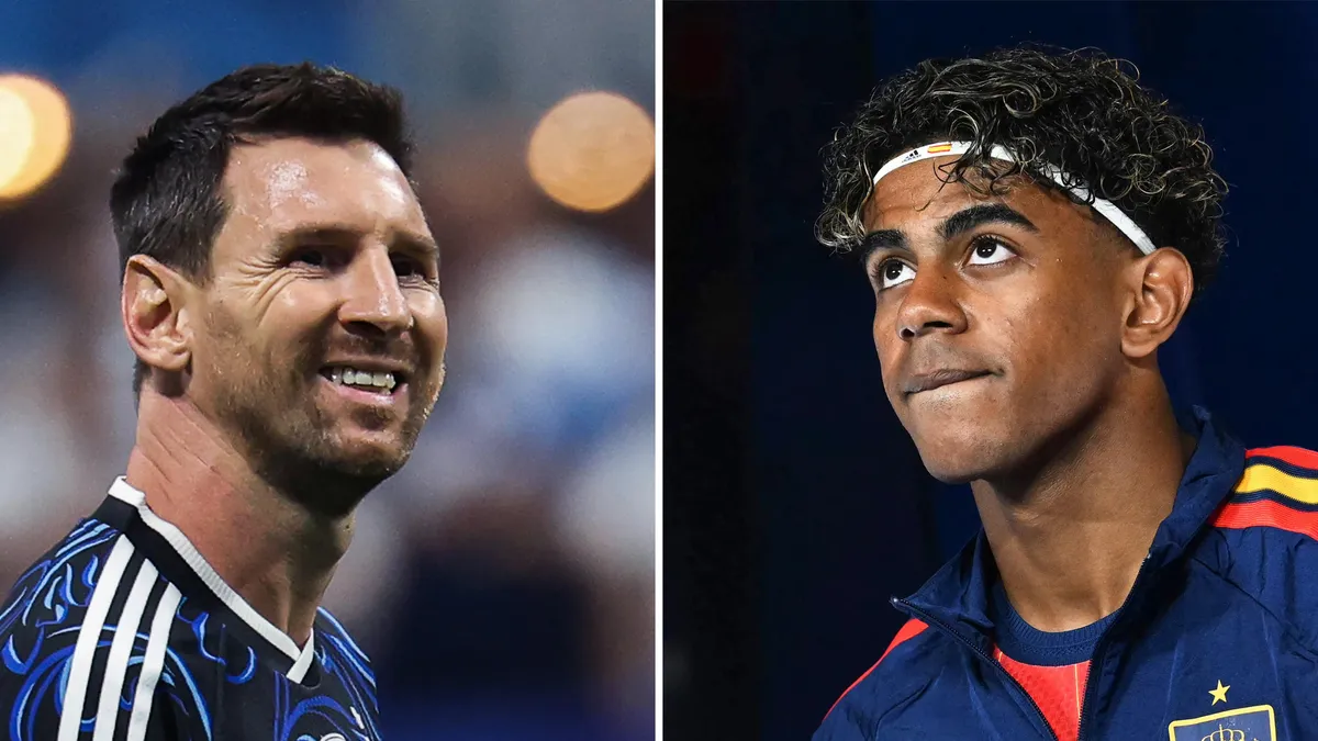 World Cup Fantasy Final: Captain Choices Crucial for League Glory