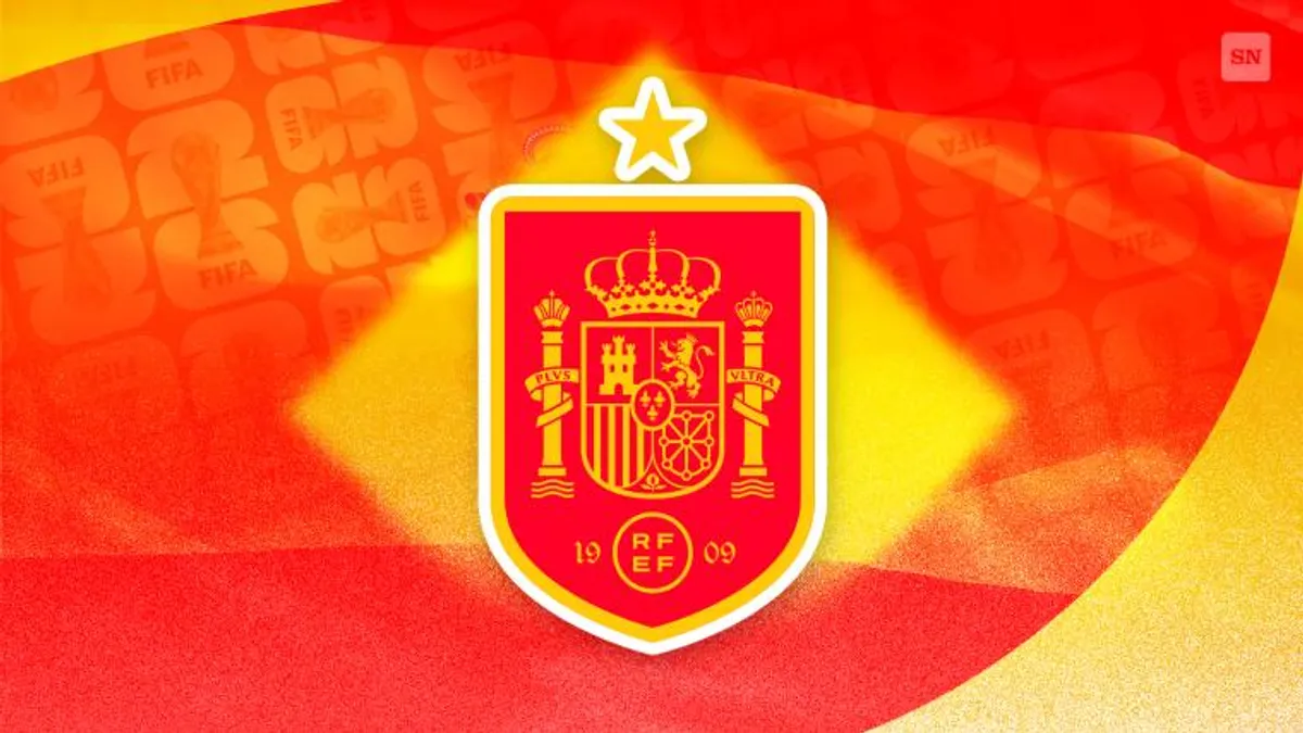 Spain Eyes Next World Cup Hurdle After Advancing