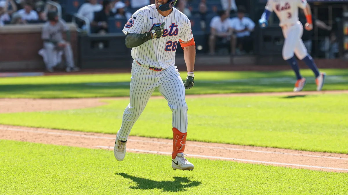 Mets Trade Candidates: Ranking Potential Departures Before Deadline