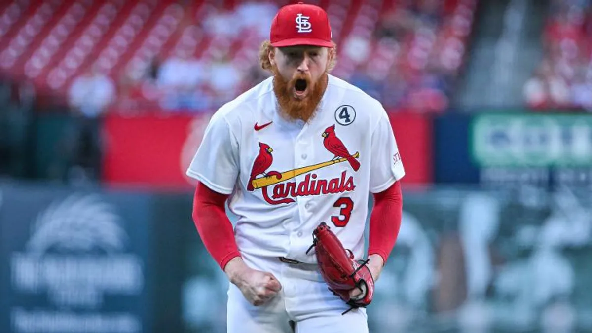 Brewers' Trade Deadline Ambitions Fall Short